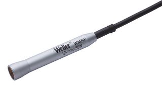 WMRP - 40W Low Voltage Soldering Iron, 12V