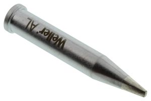 XT AL - Straight Chisel Soldering Iron Tip for WP120 Soldering Pencil 1.6 x 1mm