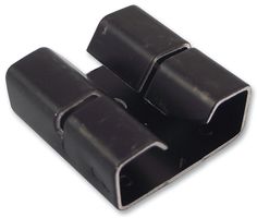 PF720 - Heatsink, TO220, 28°C/W