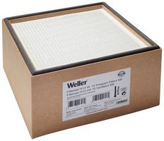 T0058762858 - Particle/Gas Filter for use with Zero Smog TL Extractor Systems