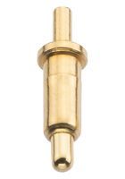 P70-2100045R - Individual Spring Loaded Contact/Pogo Pin, 5.5mm, 2A