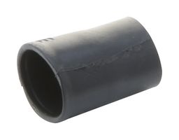 410-37001 - Helashrink 100 Heat Shrink, Bottle Shape, MIL Style, Straight, 9mm