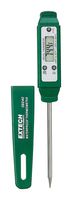 39240 - Waterproof Digital Stem Thermometer
