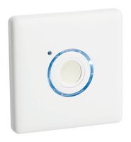 2235A-1 - Illuminated Touch Timer, 3 Core