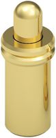 0921-1-15-20-75-14-11-0 - Spring Loaded Pin, 2A, 5.2mm