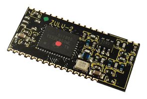 ZULU2-T868-SO - Zulu Modem Data Module 2km SMT