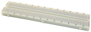 MCBB630 - 630 Point Breadboard