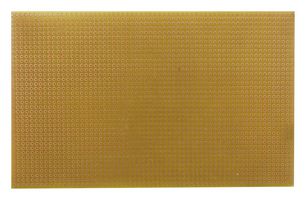 MC001796 - Matrix Board, 100x100mm