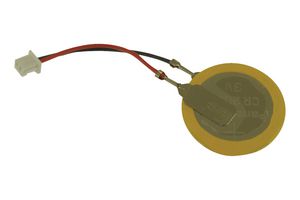 AFPG804 - Backup Battery for AKW1121 Eco-POWER Meter