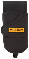 H-T6 - Holseter For FLUKE T6 Multimeters