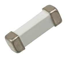 0453008.MR - SMD Fuse, Very Fast Acting, 2410, 125V, 8A