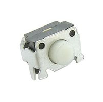 TL3340AF160QG - Tactile Switch, SMD, 160gf, 12V DC, 50mA