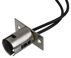 Ba15d bulb holder hotsell