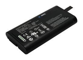 RRC20542 - 14.4V 6.9Ah Lithium Ion Battery Pack