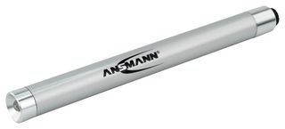 1600-0169 - X15 LED Penlight