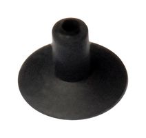 SP 250 - Suction Cup, 6.4mm, for Edsyn LN 260/261/S, LN 270/271/S Lifting Needles