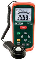 LT300 - Light Meter, 400000lx