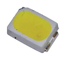 703-1050 - SMD LED, White, 3.2V, 20mA