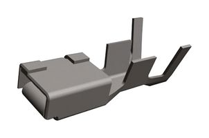 179955-6 - Crimp Socket, 16 AWG to 14 AWG