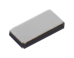 ABS07-32.768KHZ-T - 32.768kHz Crystal, SMD, 3.2mm x 1.5mm, 12.5pF, 20ppm