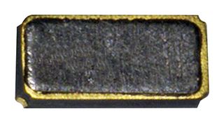 ABS07-LR-32.768KHZ-6-1-T - 32.768kHz Low ESR Crystal, SMD, 3.2mm x 1.5mm, 6pF, 10ppm