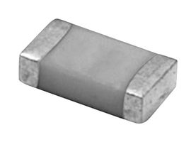 QF1206F3A00T - SMD Automotive Fast Acting Fuse, 3.2mm x 1.6mm, 32V, 3A