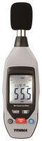 ST-95 - Mini Sound Level Meter