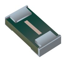 SF-0402FP200F-2 - 0402 SMD Fuse, Quick Blow, 35V DC, 2A
