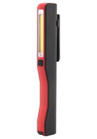 1600-0211 - 3W LED Worklight