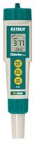 CL200 - ExStik Waterproof Chlorine Meter