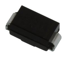 SS14-E3/5AT - Schottky Rectifier, 40 V, 1 A, Single, DO-214AC (SMA), 2 Pins, 500 mV
