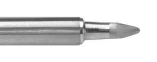 1130-0019-P1 - Soldering Tip, 30 Degree Chisel, 1.6mm