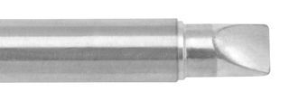 1130-0051-P1 - Soldering Tip, 30 Degree Chisel, 3.2mm