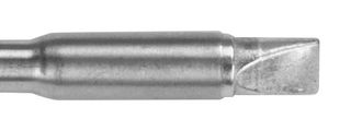 1131-0010-P1 - Soldering Tip, Chisel, 5.2mm