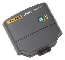 FLUKE-IR3000FC 1550 - FC Connector