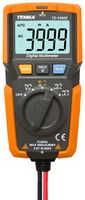 72-14500 - Pocket Size Digital Multimeter