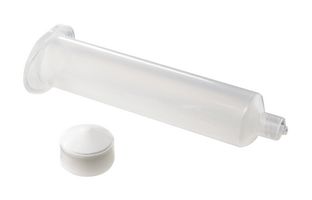 930-NW - Syringe Assembly Kit with Luer-Lock Adaptor, 30cc, Pack of 50