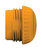 41916 - Protective Cover for SpeedE Cordless Screwdriver