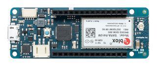 ABX00019 - MKR NB 1500 Arduino Narrow Band Communication Development Board