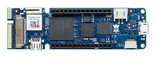 ABX00022 - MKR VIDOR 4000 Arduino Development & Controller Board