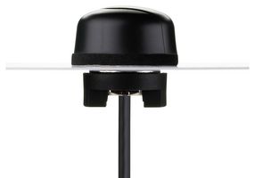 WS.02.B.205111 - Linear Polarisation Dome Antenna, 2.5GHz, 1.89 VSWR, 4.75dBi Gain, 50ohm