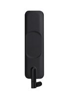 TG.35.8113 - Linear Polarisation Dipole Antenna, 4.8GHz to 6GHz, 2.55dBi Gain, 50ohm, SMA Connector