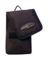 MT-8202-05 - Carry Case for Fluke Networks IntelliTone Pro 200 Toner/Probe