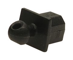 CP30293 - USB 2.0 Type B Dust Cover / Cap