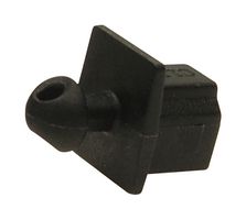 CP30296 - USB 3 Type B Dust Cover / Cap
