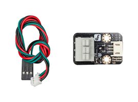 DFR0055 - Gravity Terminal Sensor Adaptor v2.0