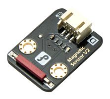 DFR0033 - Gravity Digital Magnetic Sensor