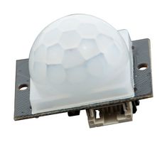 SEN0018 - Gravity Digital Infrared IR Motion Sensor for Arduino