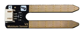 SEN0114 - Gravity Analogue Soil Moisture Sensor for Arduino