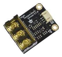 SEN0198 - Gravity Analogue High Temperature Sensor